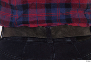 Jerome belt casual hips 0003.jpg